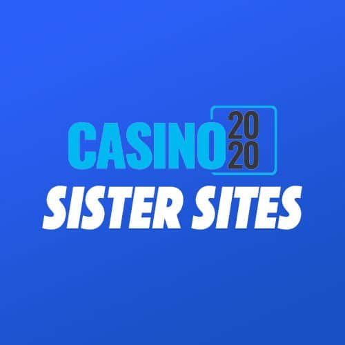 casinos sister sites